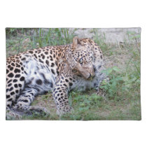 LeopardSundari_001 placemats