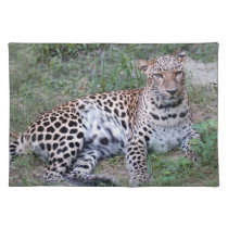 LeopardSundari_002 placemats