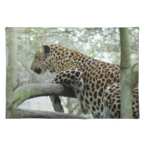 LeopardSundari_003 placemats