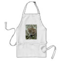 LeopardSundari_004 aprons by BCRcats LeopardSundari_004 aprons