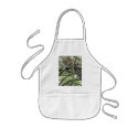 LeopardSundari_005 aprons by BCRcats LeopardSundari_005 aprons