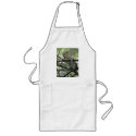 LeopardSundari_006 aprons by BCRcats LeopardSundari_006 aprons