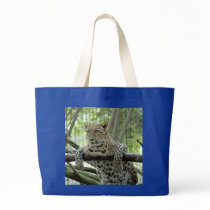 LeopardSundari_008 bags by BCRcats LeopardSundari_008 bags