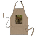 LeopardSundari_011 aprons by BCRcats LeopardSundari_011 aprons