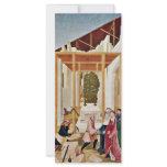 Leopold-Altar Wing Picture: The Building Custom Rack Cards