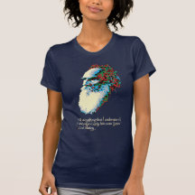 Leo's Love (Dark colors) Tee Shirt