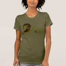 Leos make it look easy tee shirts