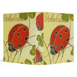 ladybugs, lepatriinu, estonian, estonia, estonian