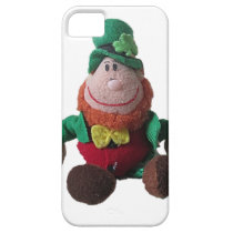 Leppy Case For The iPhone 5