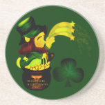 Leprechaun Gold Coaster