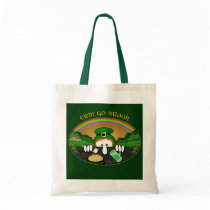 Leprechaun Kilroy Bag