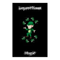 Leprechaun Magic Poster posters