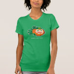 Leprechaun t-shirt