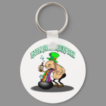 leprechaun vomit keychains by goffandjim leprechaun vomit keychains