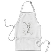 Leptospira Interrogans apron