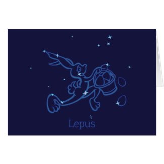 Lepus