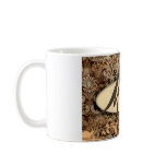 Lerkia_Modage BC copy Coffee Mug