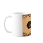 Lerkia_Savvy BC copy Mug