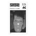 Leroy postage