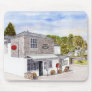 'Lerryn River Store' Mousepad
