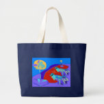 les animals bags