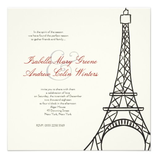 Les Aristochats Noirs - french passion 2 Announcement