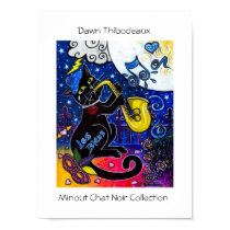 Les Bleus posters by artpals Les Bleus posters
