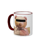 Les enfants grandissent... mugs