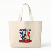 Les escargots bags