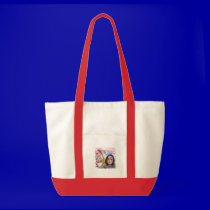 les filles ...bag bags