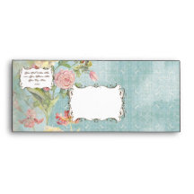 Les Fleurs Peony Rose Tulip Floral Flowers Wedding