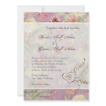 Les Fleurs Peony Rose Tulip Floral Flowers Wedding