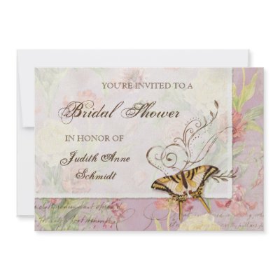 Les Fleurs Peony Rose Tulip Floral Flowers Wedding Announcements