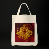 Les Fleurs Series 2 bags