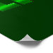 Corner