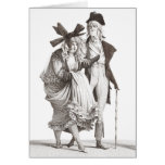 merveilleuses, incroyable, france, fashion, french