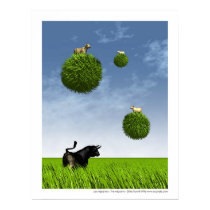 Les migrantes - The migrants posters by gtran Les migrantes - The migrants posters