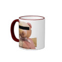 Les nuits de Bébé mugs