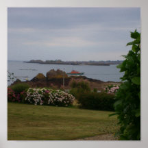 �les of Br�hat - Posters