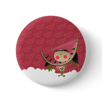 Les petits fruits button