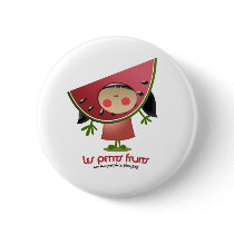 Les petits fruits buttons