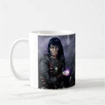 Les pierres des dieux : Tasse Coffee Mugs