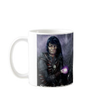 Les pierres des dieux : Tasse mugs
