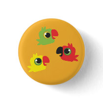 les p'tits Tocas badges publicitaires