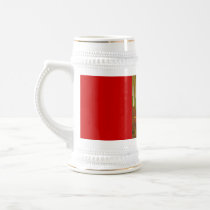 Lesamours (Lovers) Stein Coffee Mugs