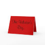 Lesbi - friends cards