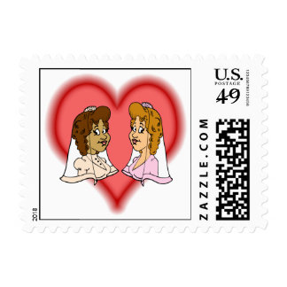 Sex Stamps 37