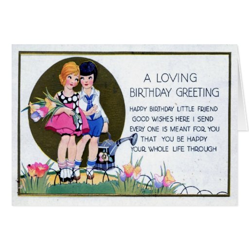 Lesbian Birthday Ecards 110