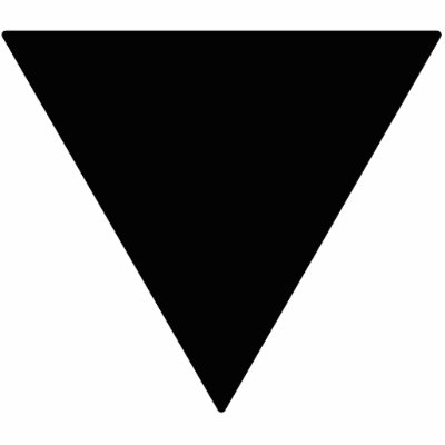 Billede