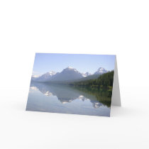 Lesbian Greeting Cards